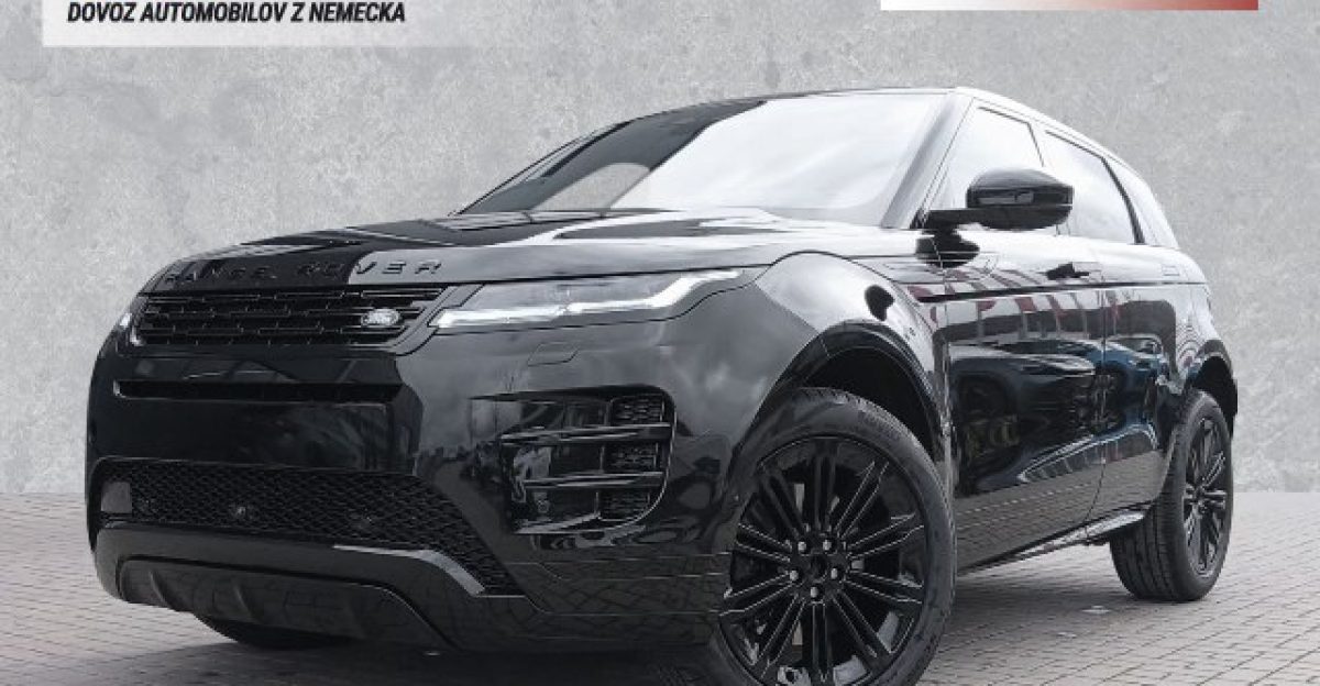 6280852-0-1-1-nc-640