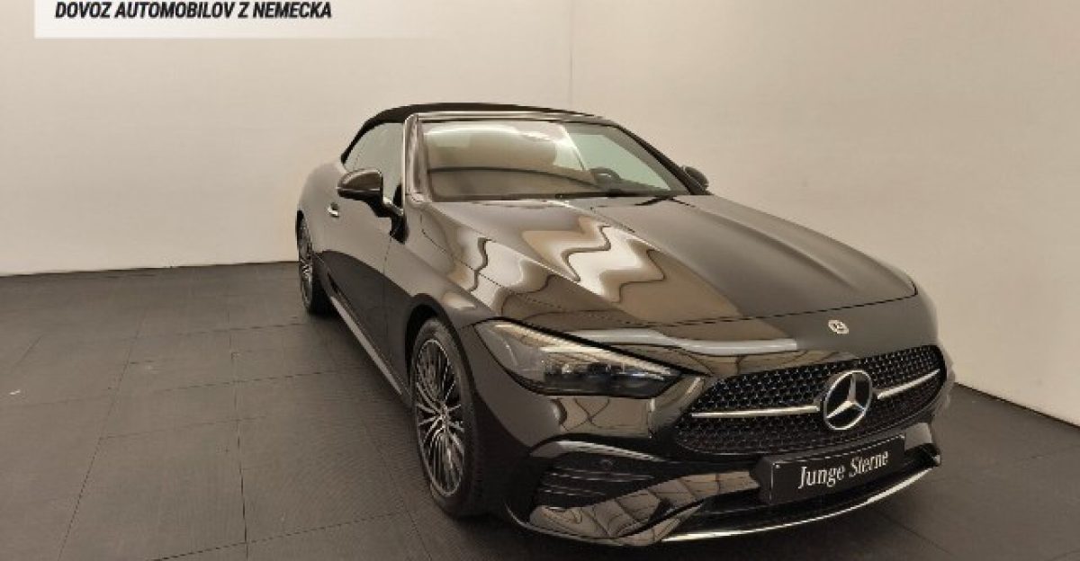 6280855-2-1-0-nc-640