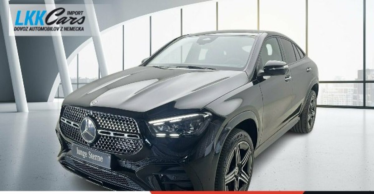 6280859-0-1-0-nc-640