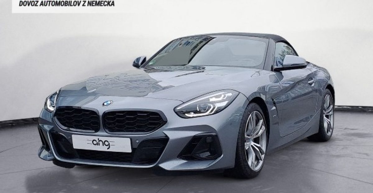 6280866-1-1-0-nc-640