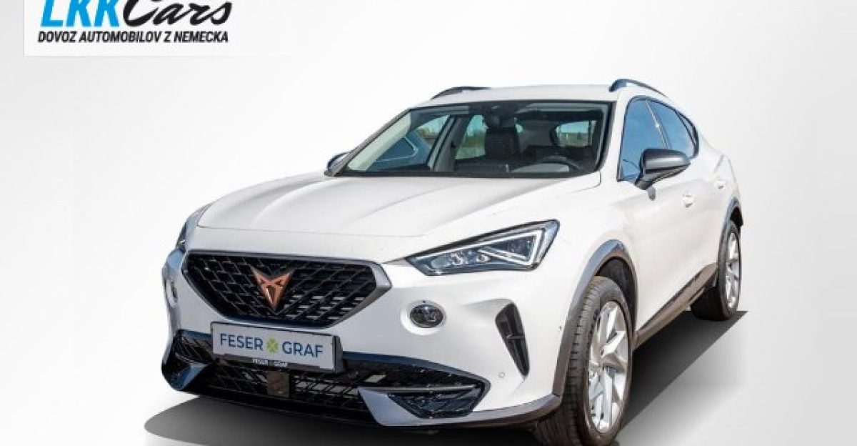 6280868-0-1-0-nc-640