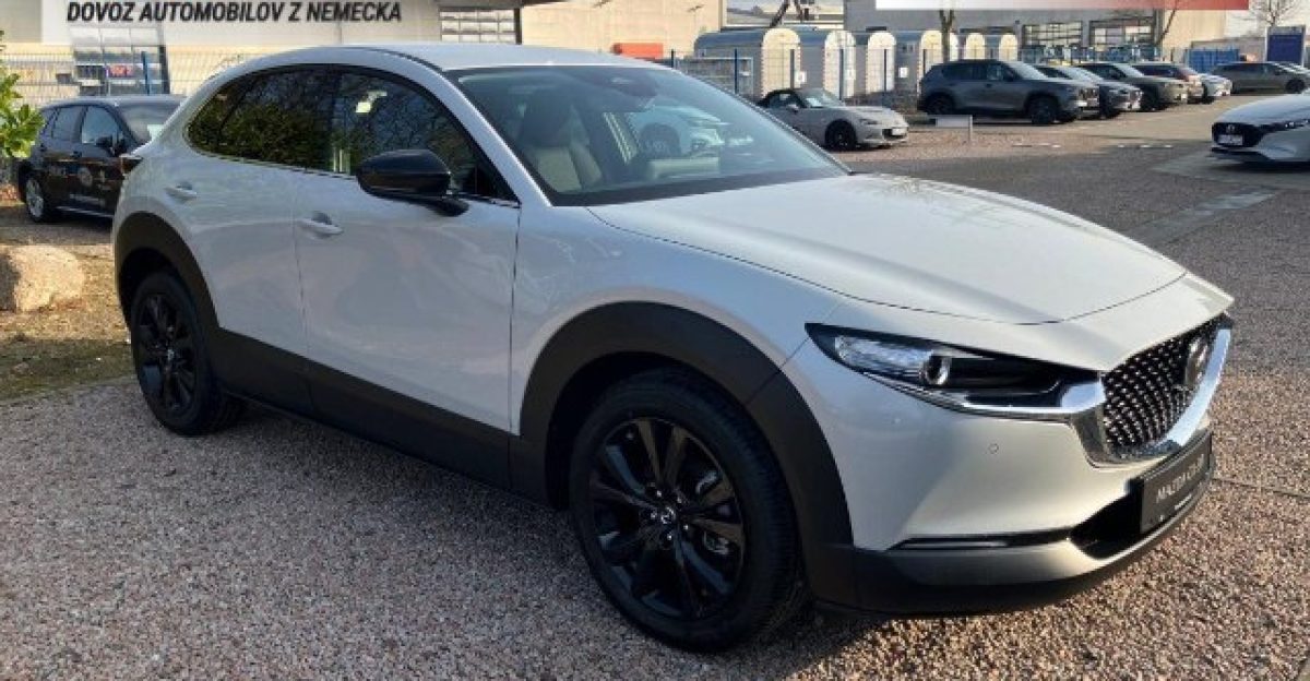 6280869-2-1-1-nc-640