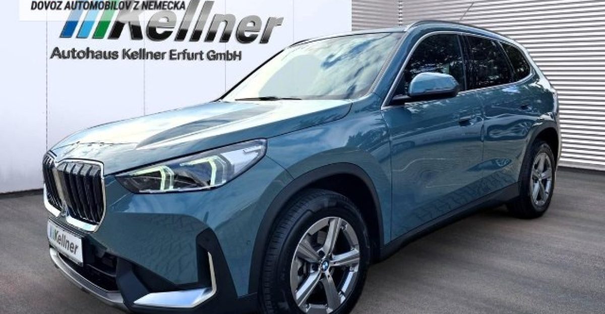 6280871-1-1-0-nc-640