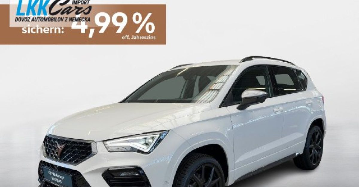 6280874-0-1-0-nc-640