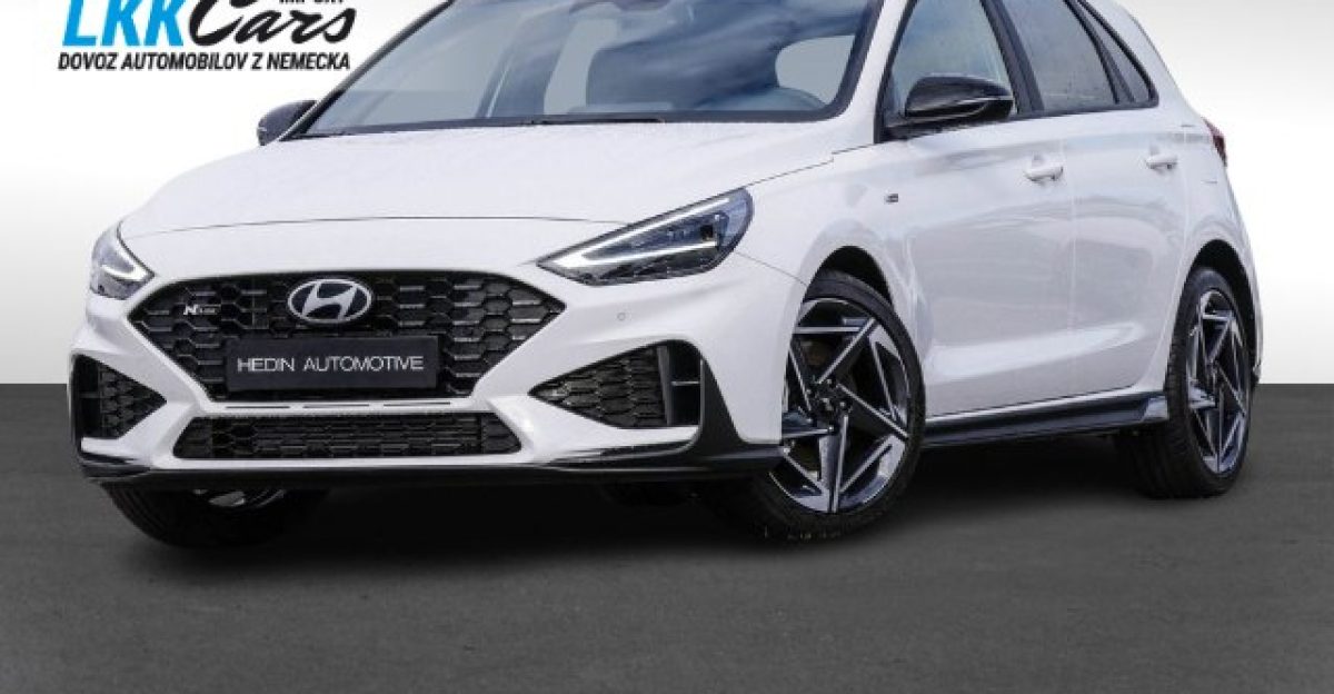 6280885-1-1-0-nc-640