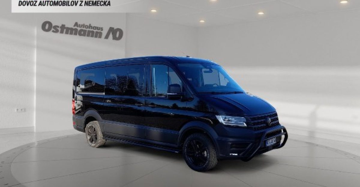 6280886-4-1-0-nc-640