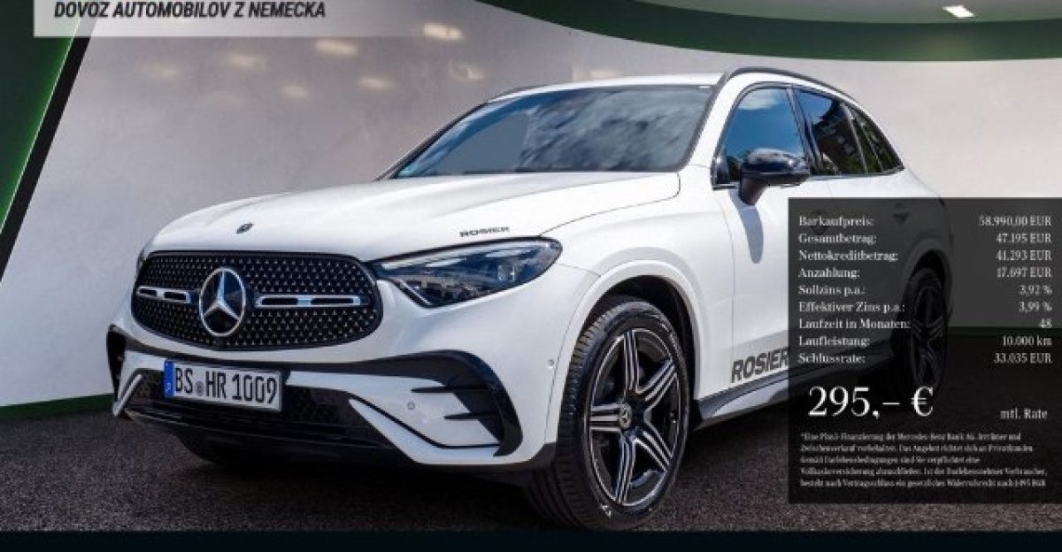 6280890-0-1-0-nc-640