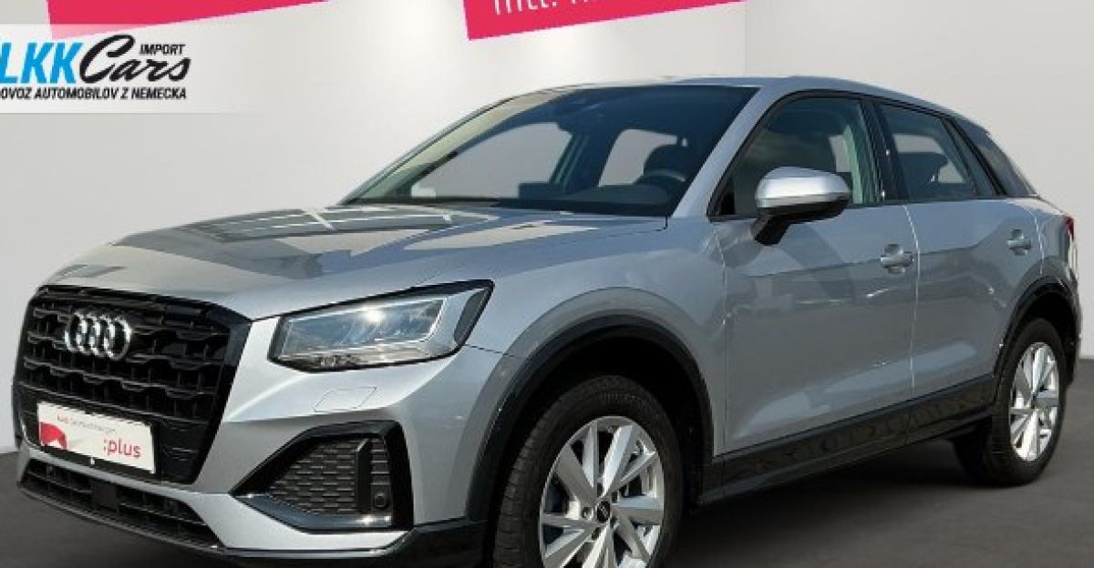 6280898-0-1-0-nc-640