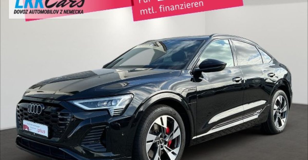 6280900-0-1-0-nc-640