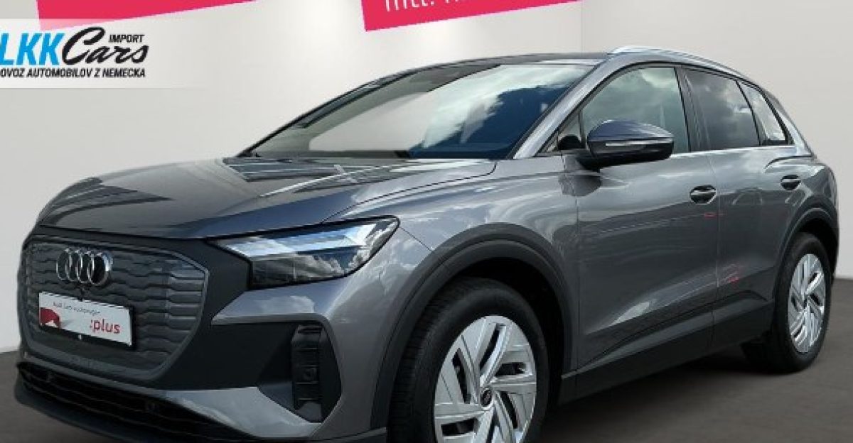 6280901-0-1-0-nc-640