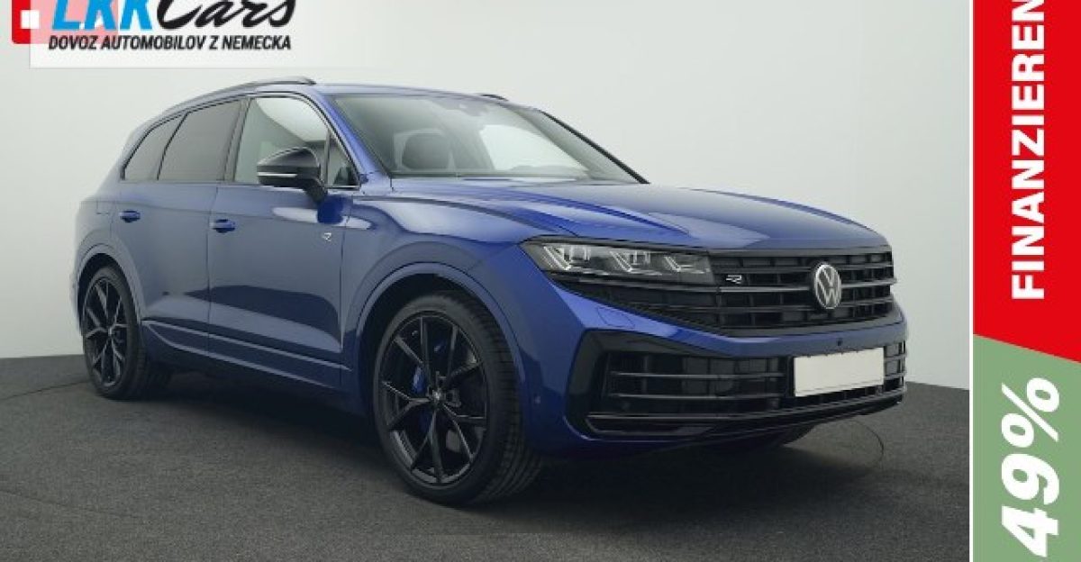 6280907-0-1-0-nc-640