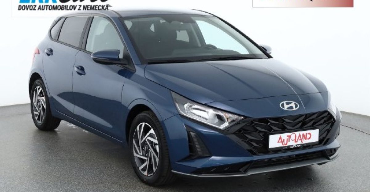 6280910-5-1-1-nc-640