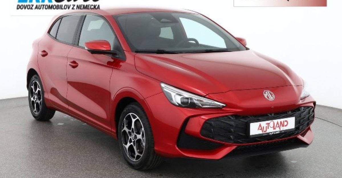 6280911-6-1-1-nc-640