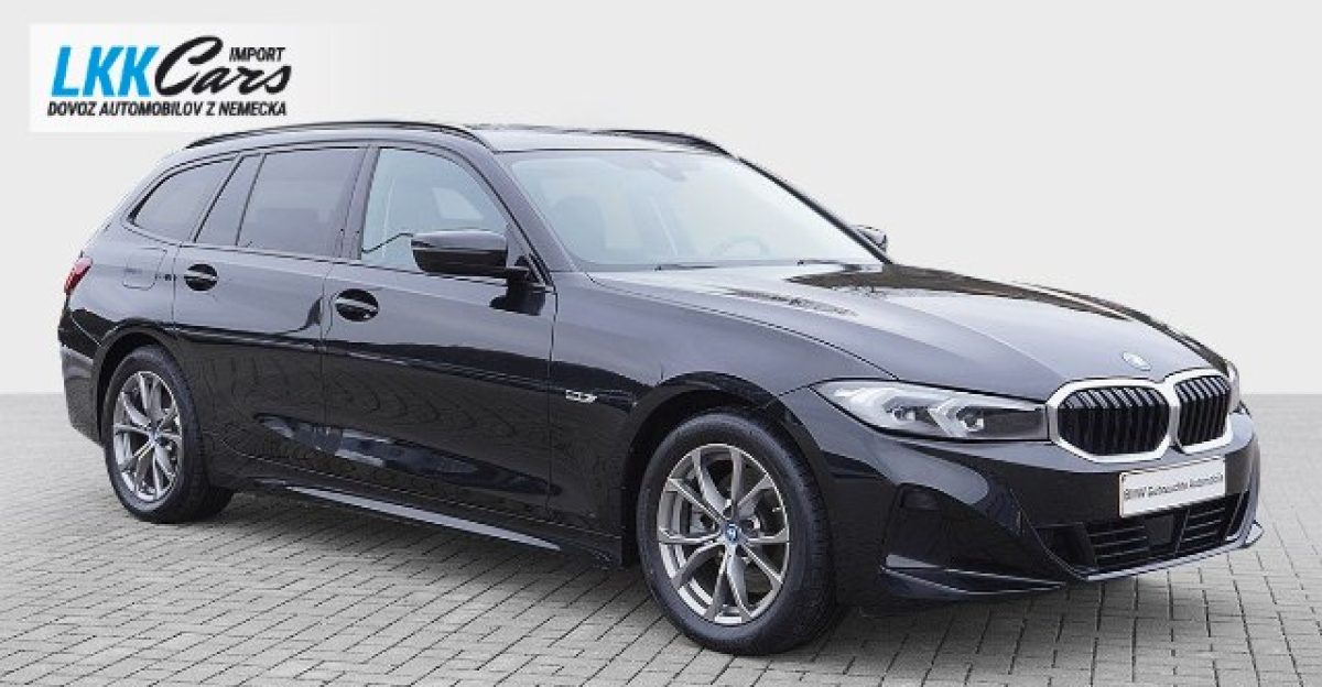 6280922-3-1-0-nc-640