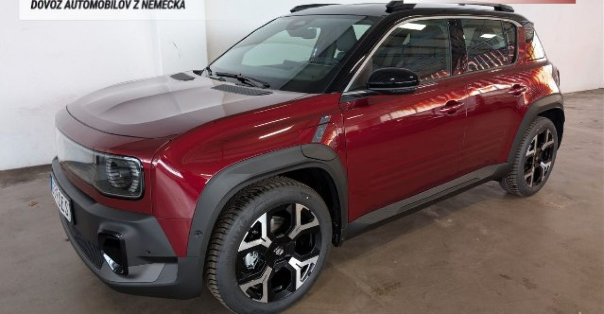 6280925-3-1-1-nc-640