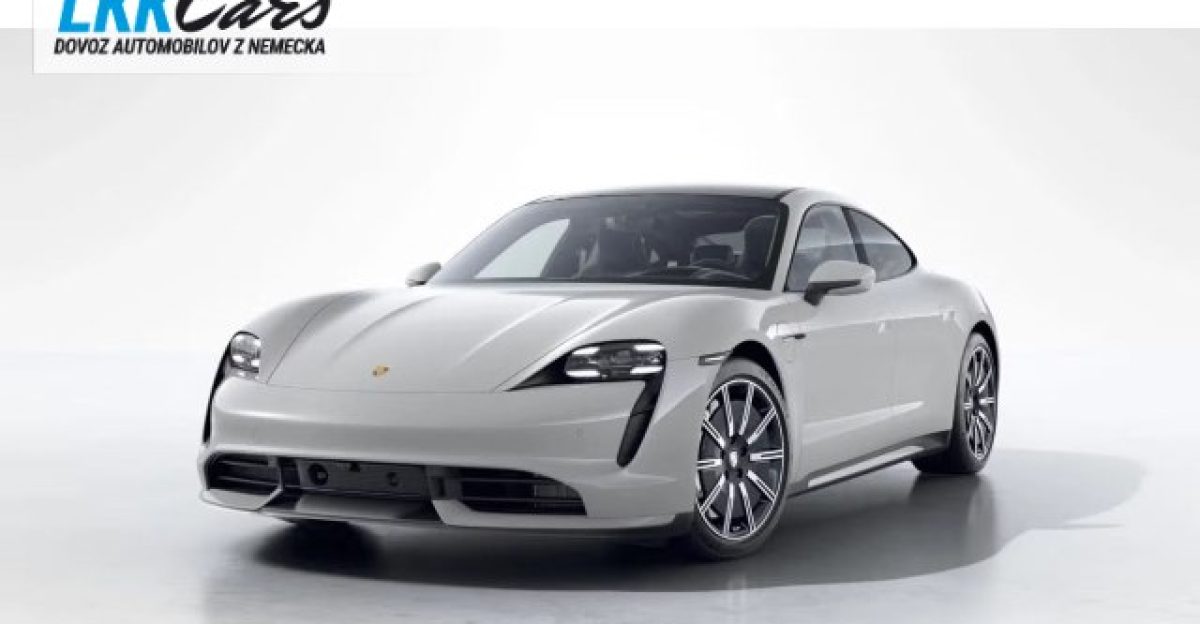 6280935-0-1-0-nc-640