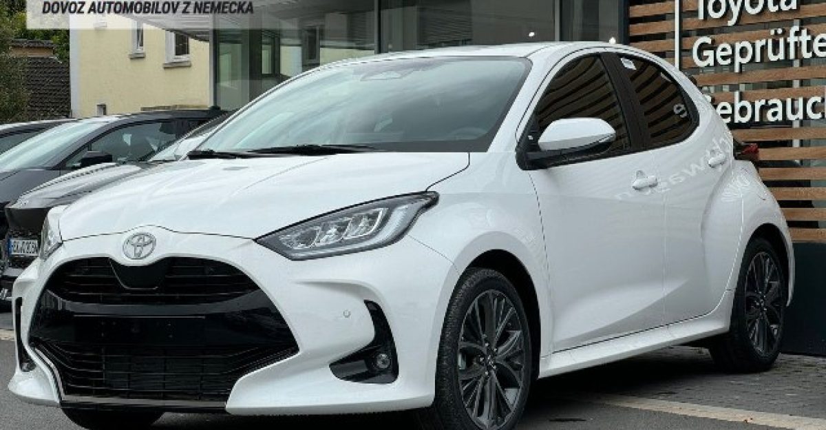 6280961-4-1-0-nc-640