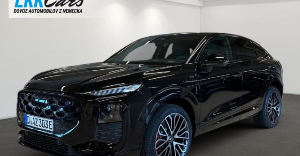 6280976-0-1-0-nc-640