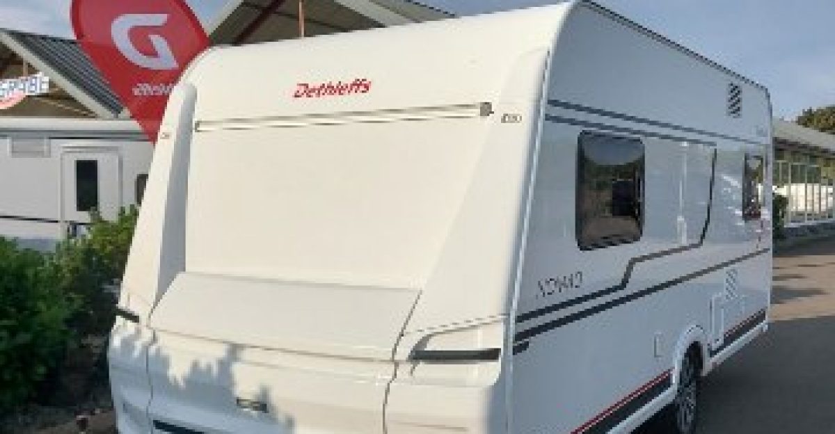 6281011-2-1-1-nc-640