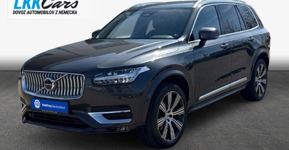 6281055-0-1-0-nc-640