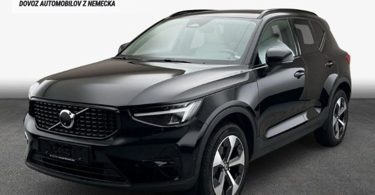 6281064-0-1-0-nc-640