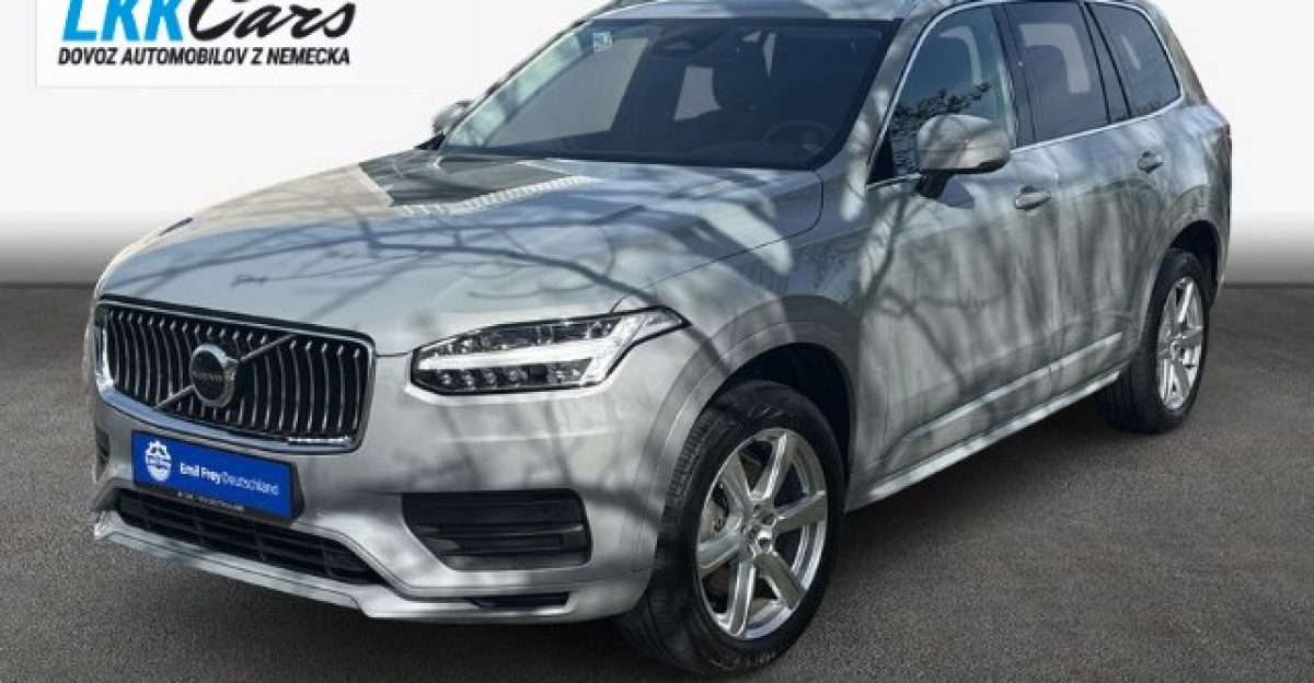 6281102-0-1-0-nc-640