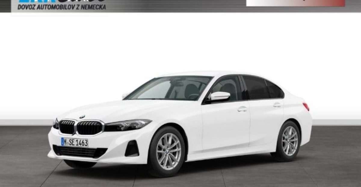 6281132-0-1-1-nc-640