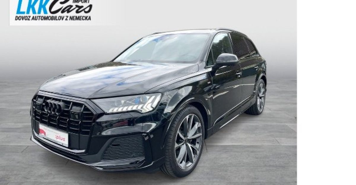 6281136-0-1-0-nc-640