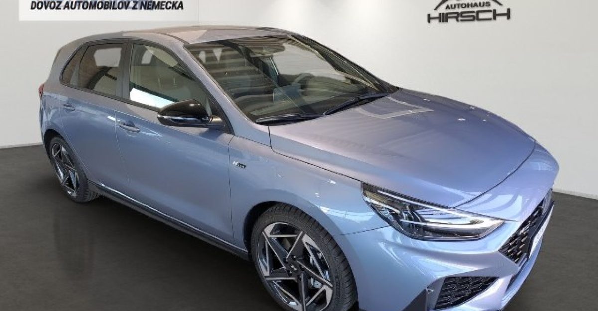 6281148-1-1-0-nc-640