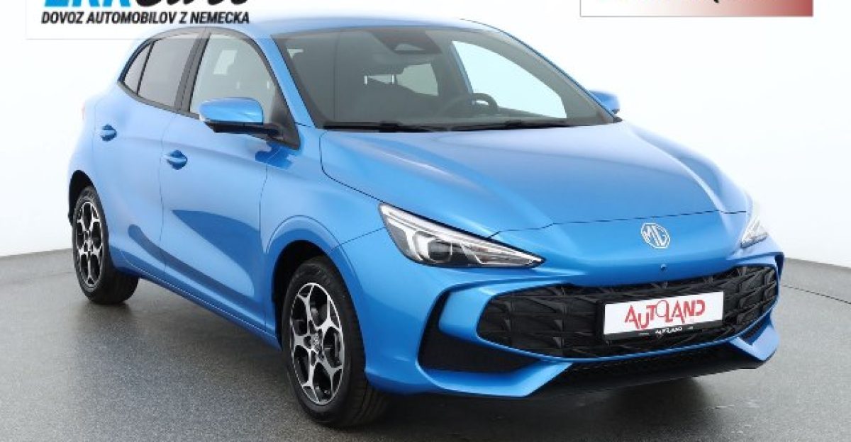 6281150-6-1-1-nc-640