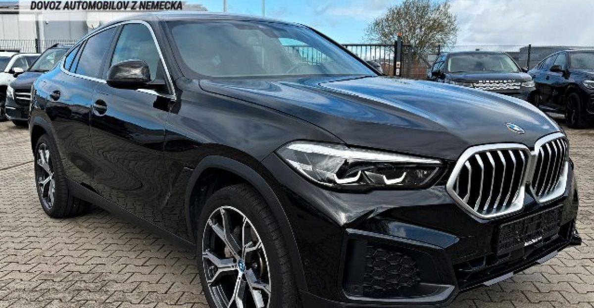 6281152-2-1-0-nc-640