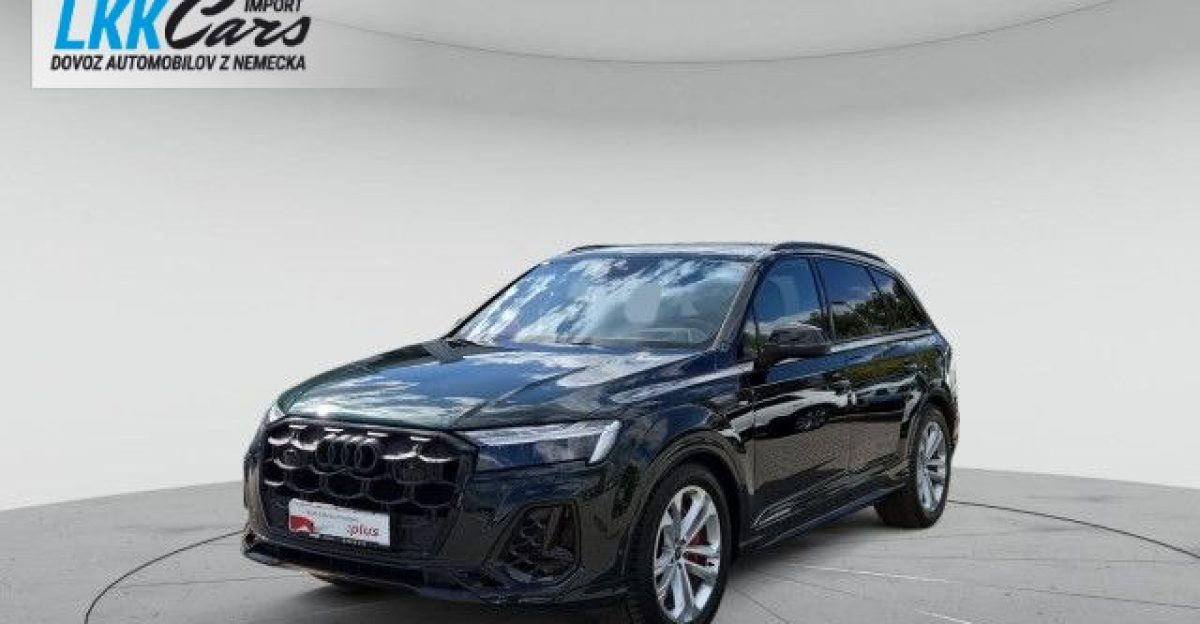 6281153-0-1-0-nc-640