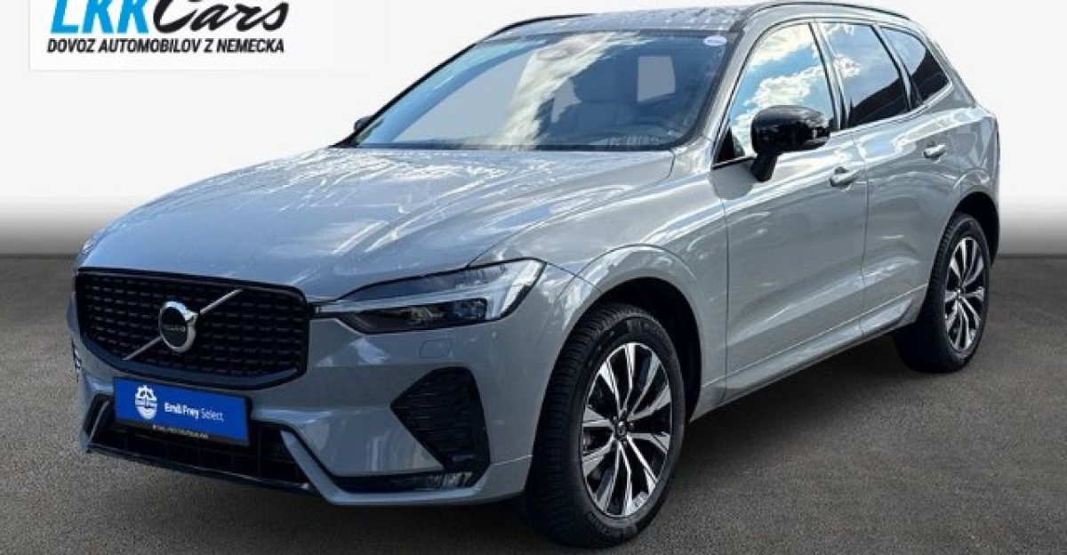 6281157-0-1-0-nc-640