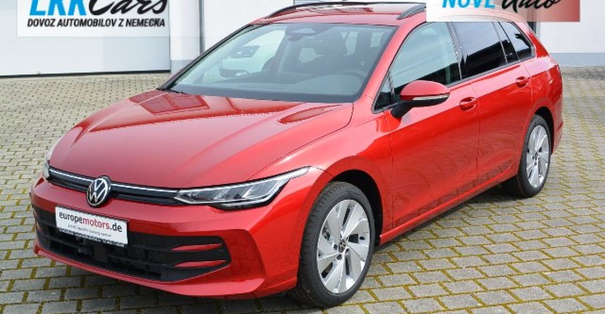 6281160-13-1-1-nc-640