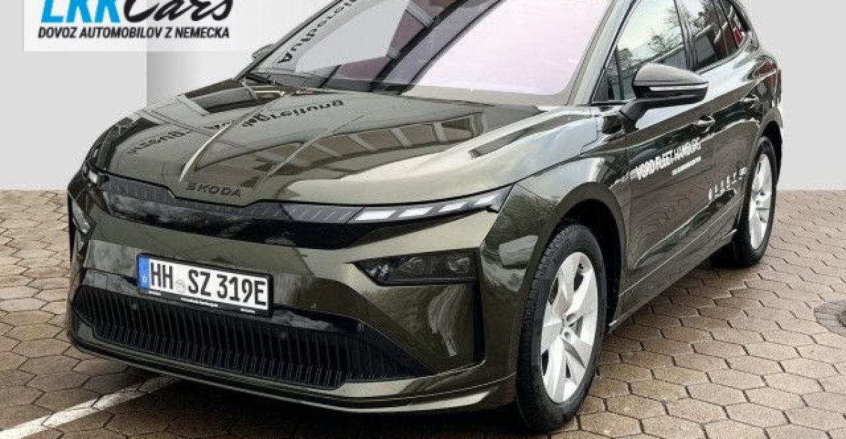 6281162-0-1-0-nc-640