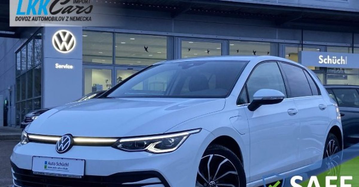 6281163-0-1-0-nc-640