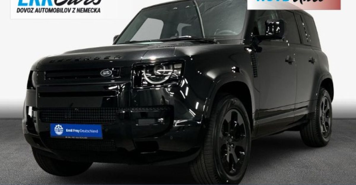 6281171-0-1-1-nc-640