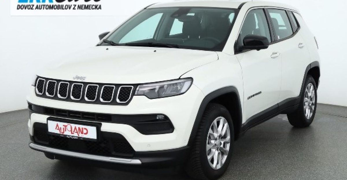 6281175-0-1-0-nc-640