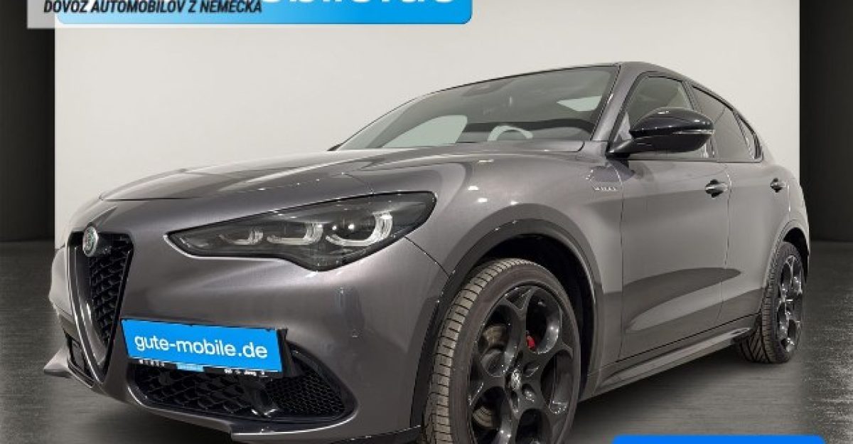 6281176-0-1-0-nc-640