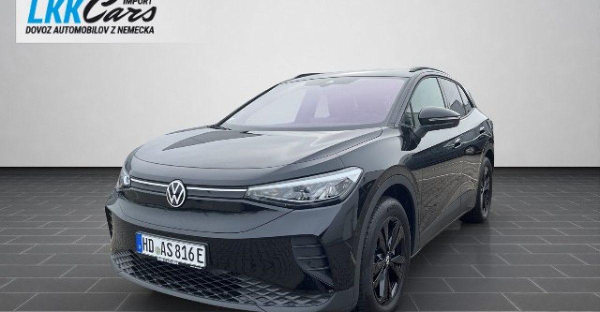 6281180-0-1-0-nc-640