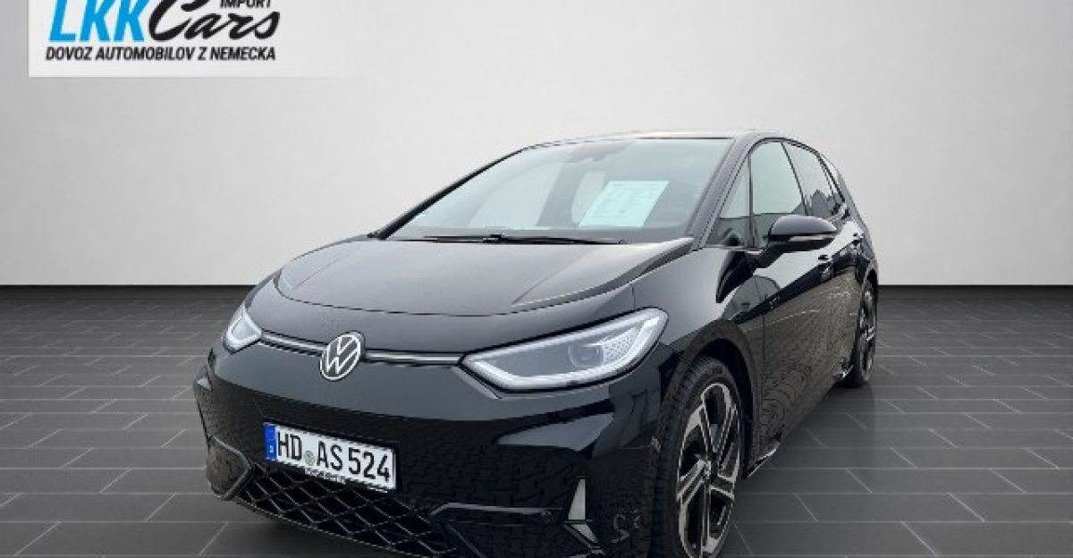 6281182-0-1-0-nc-640