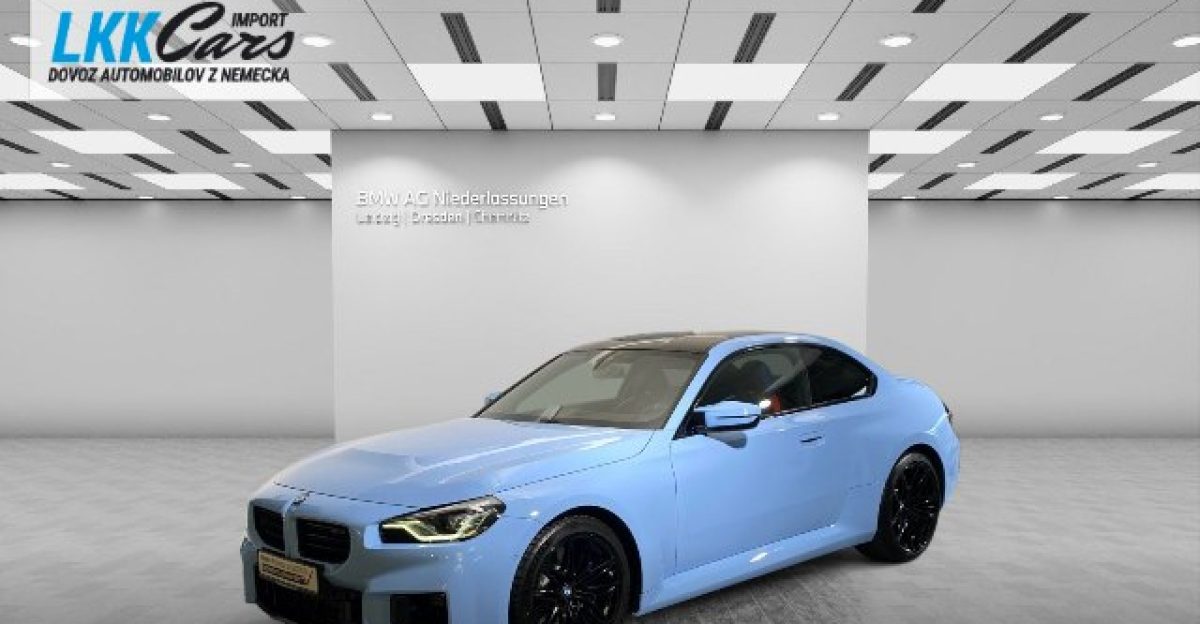 6281207-0-1-0-nc-640