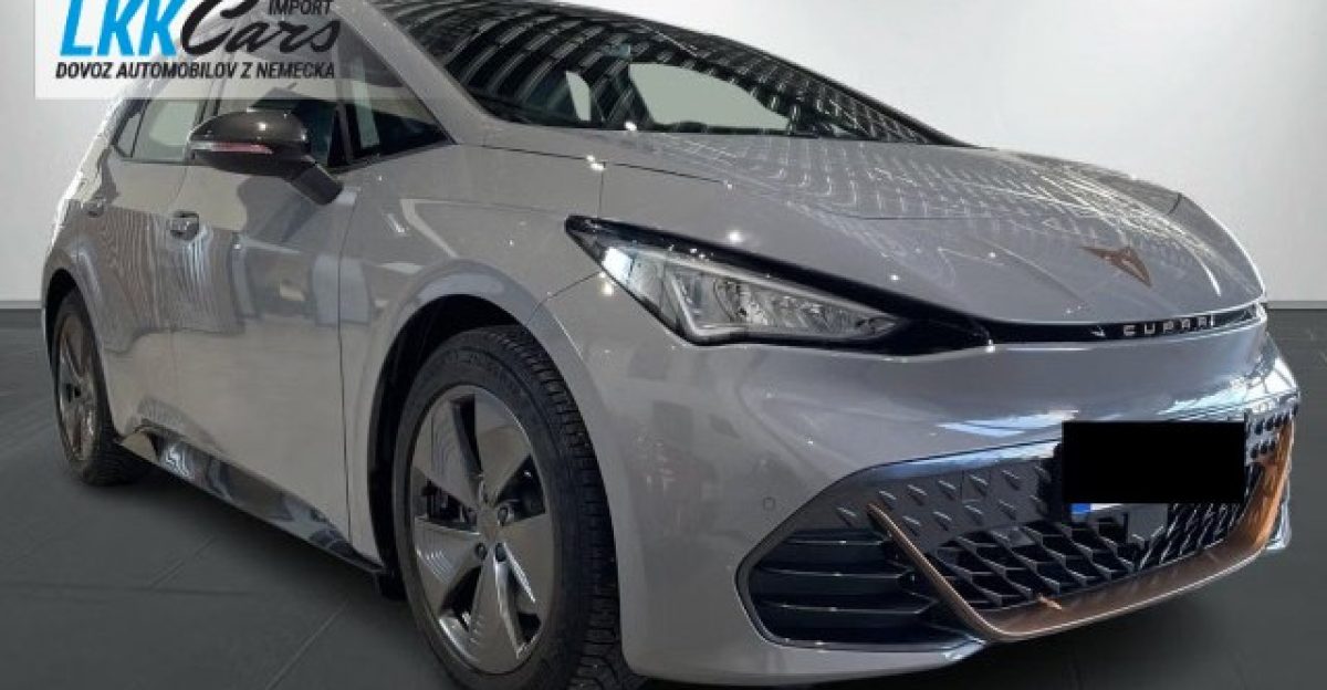 6281228-2-1-0-nc-640