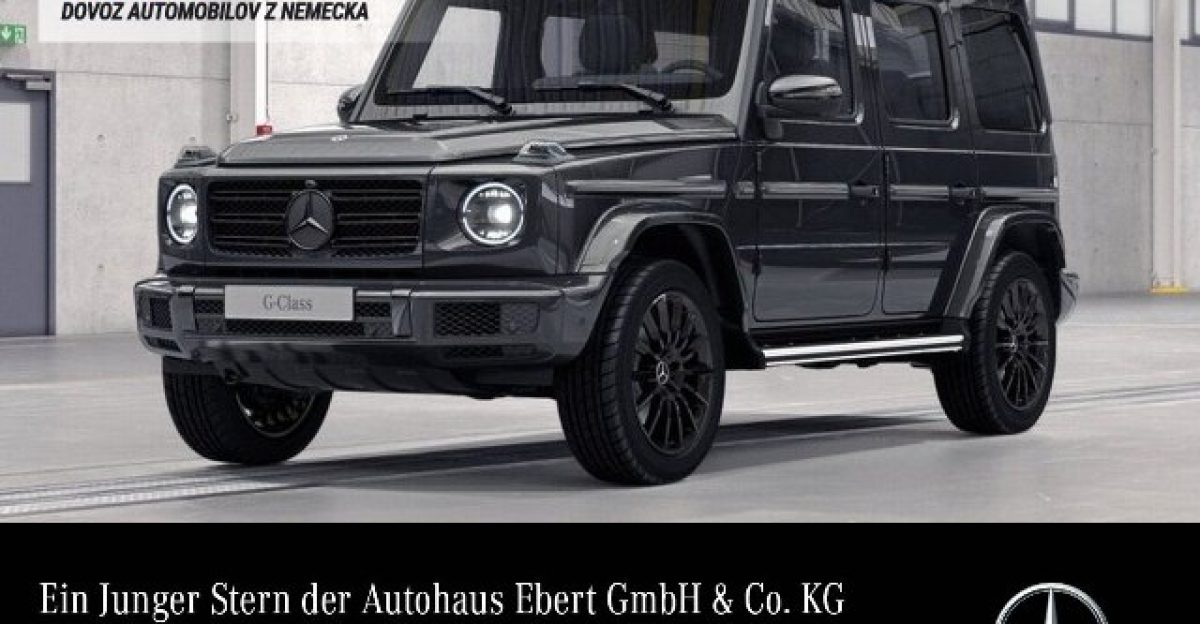 6281237-0-1-0-nc-640