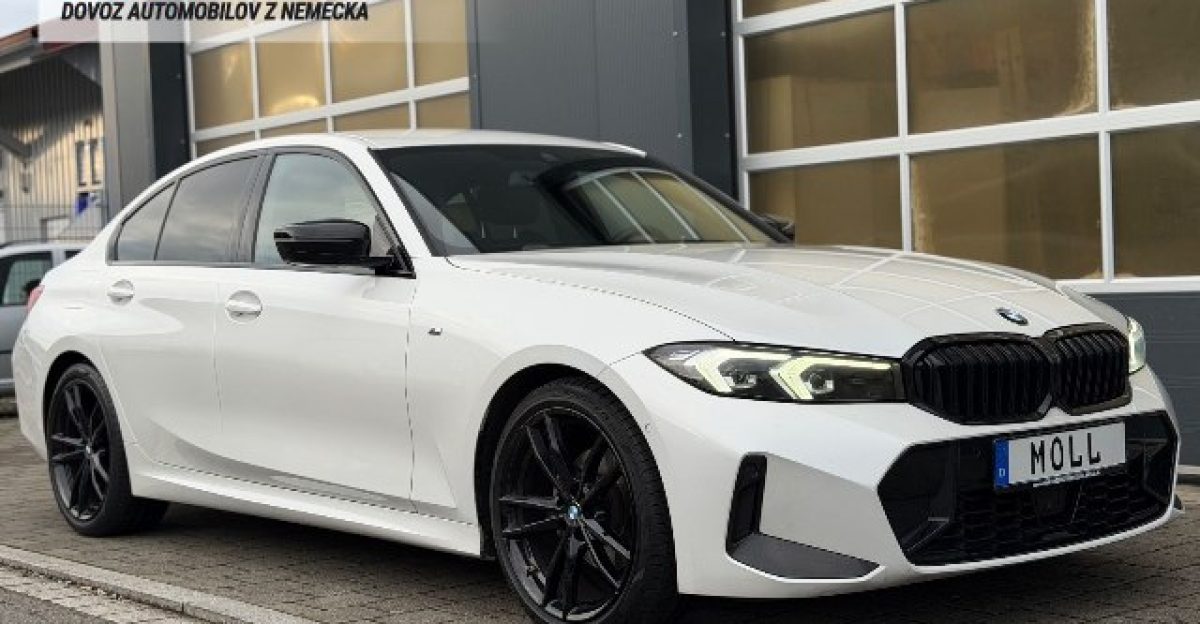 6281246-0-1-0-nc-640