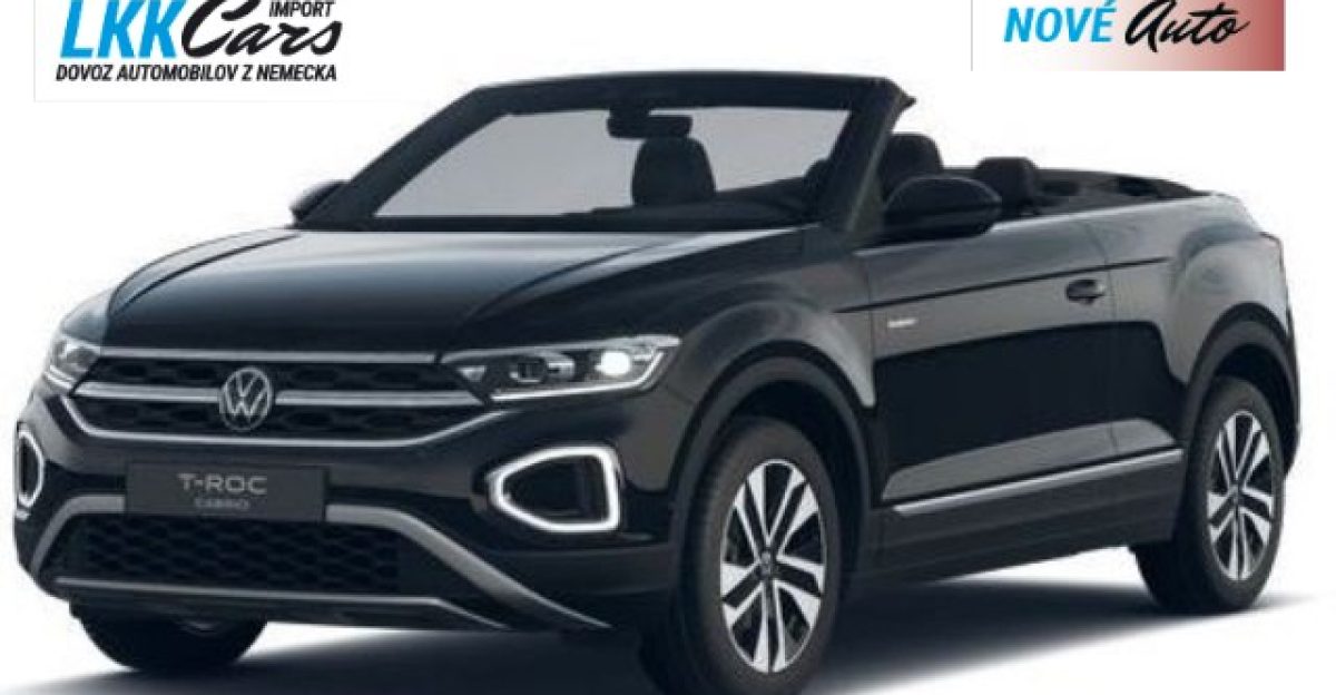 6281261-0-1-1-nc-640