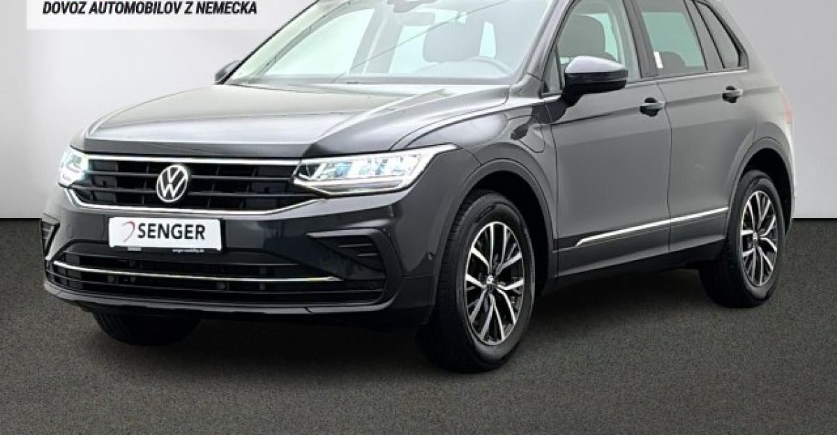 6281266-13-1-0-nc-640