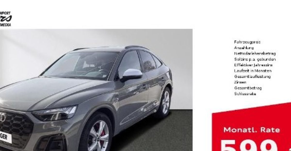 6281273-0-1-0-nc-640