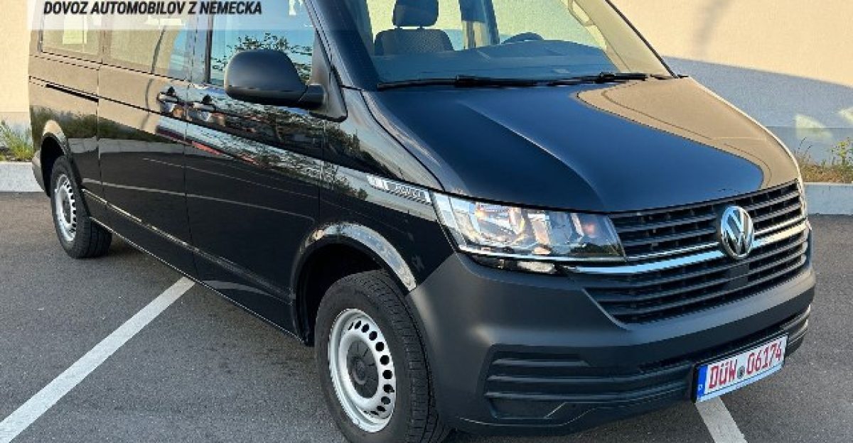 6281283-0-1-0-nc-640