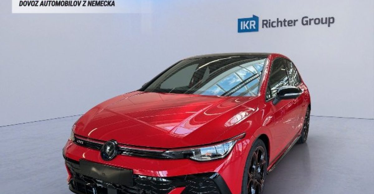 6281290-0-1-0-nc-640